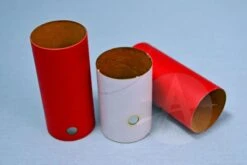 BT-55 Ebay Kit -Rocket Model Shop d22e8c3da661ed36a42adcc7ece8eff2.image .700x469