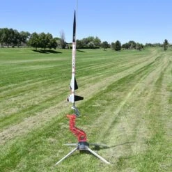 Estes So Long -Rocket Model Shop d26c8c0361df32827b4c5be050cda0cd.image .700x700