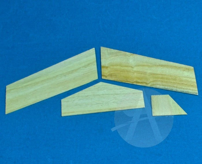 Condor Boost Glider 6 Condor Boost Glider - Image 6