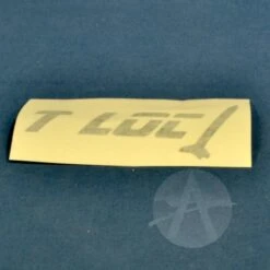 T-LOC 27 T-LOC -Rocket Model Shop d2bc1e390ab0a68f2f8513ca7ebd0447.image .700x700