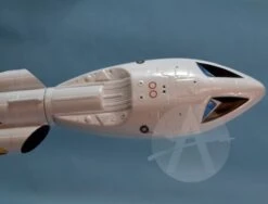 S.S. Cestris -Rocket Model Shop d2d5b4d18abef58f8c6169b14dd7cede.image .700x534