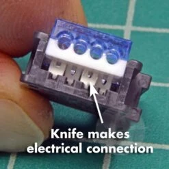 Mini-Clamp Sets -Rocket Model Shop d2ec6e113e02ad500cb96d023725904a.image .700x700