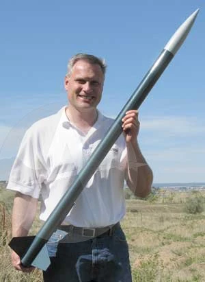 Vulcanite H76 Payloader 9 Vulcanite H76 Payloader - Image 9