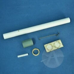 Semroc Gyroc -Rocket Model Shop d333bcf9ac2d62b59b35c09524fd0bfd.image .700x700