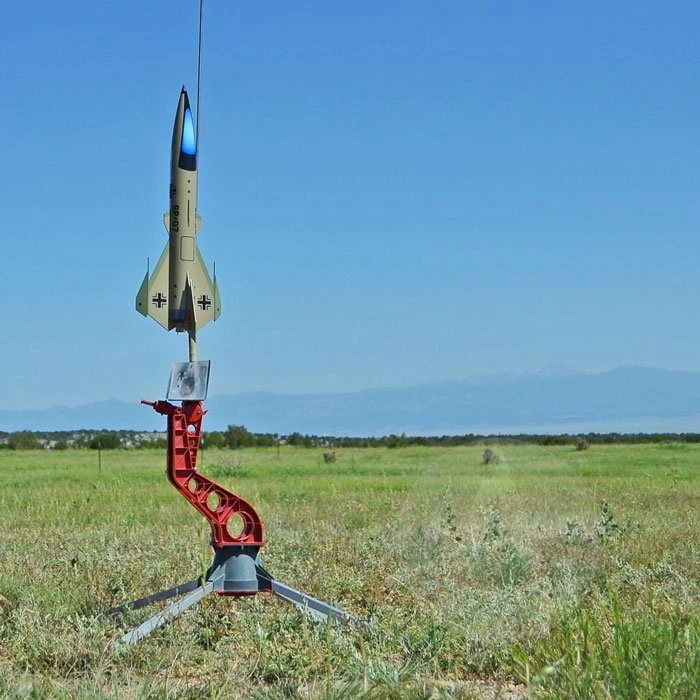 Skonk Wulf 7 Skonk Wulf - Image 7