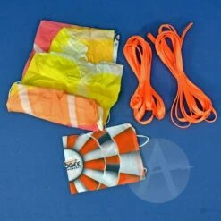 Level-2 -Rocket Model Shop d390c8b0d158c58e313192f7e79c2e39.image .700x700