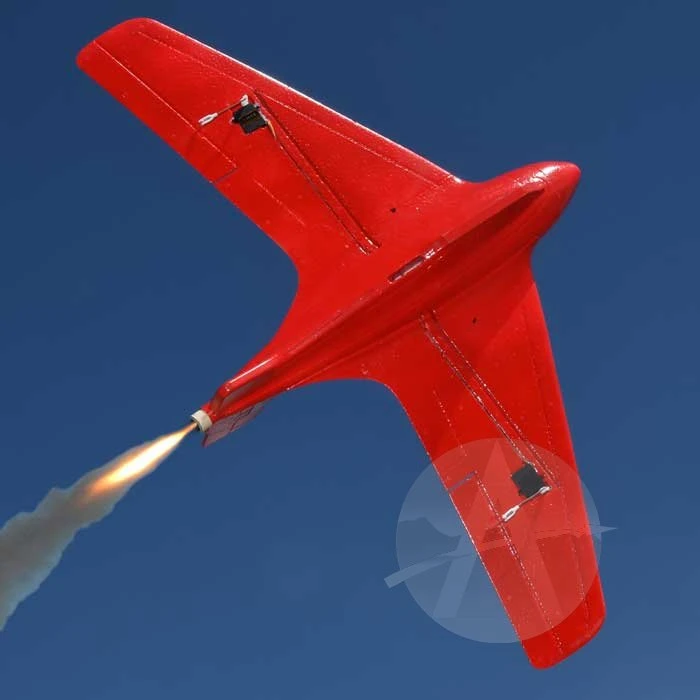 ME-163 5 ME-163 - Image 5