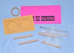 Skyrise 22 Skyrise -Rocket Model Shop d3fb47dbbba0a09ba5bb81061a31e06f.image .700x505