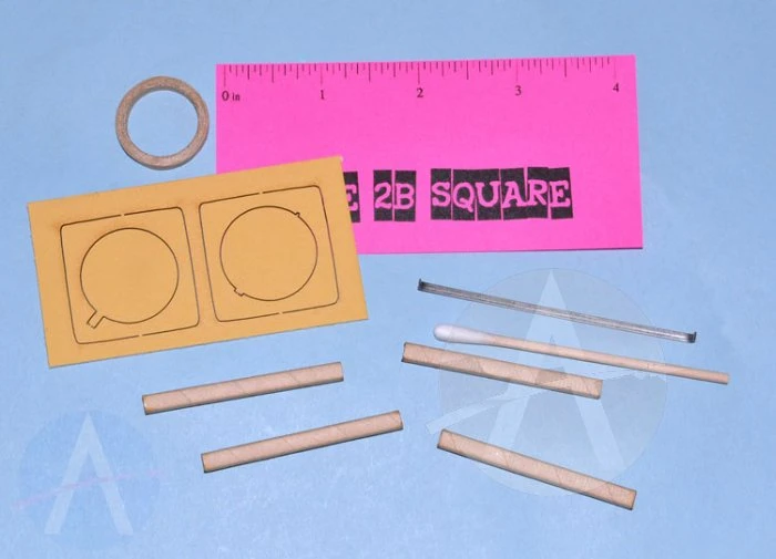 Skyrise 8 Skyrise - Image 8