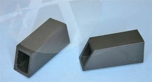 Initiator 5 Initiator - Image 5