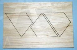 SlipStream -Rocket Model Shop d41d147d7e06b645fb59509868b99bb2.image .300x195