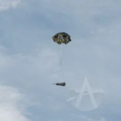 Saturn 1B - 1/70th Scale -Rocket Model Shop d430e0fa364b89cc2e44393f73b05063.image .700x700