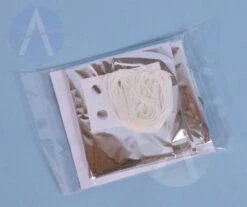 Micro-Sentra SRB -Rocket Model Shop d4595ae41a52d624eabb1cc1298c5a8e.image .700x587