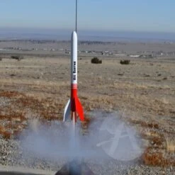 Estes Super Big Bertha 15 Estes Super Big Bertha -Rocket Model Shop d45ac5b17fbd93162ecd3b3e42bfce23.image .700x700