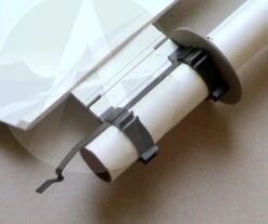 Astrobee D 12 Astrobee D -Rocket Model Shop d4672a70f5e653dc9e021e2fe1097ae7.image .300x251