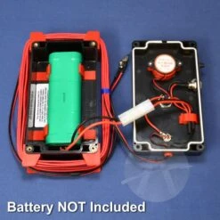 LaunchMaster™ Launch Controller 7 LaunchMaster™ Launch Controller -Rocket Model Shop d4916d68868b890e52621d7cdf86bb6b.image .700x700