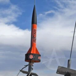 Atomizer 22 Atomizer -Rocket Model Shop d49631f39c8b6b3d6b491e8d435552f6.image .700x700