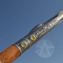 Flying Machine -Rocket Model Shop d49c10152eb8b780358300b3d029598d.image .700x700