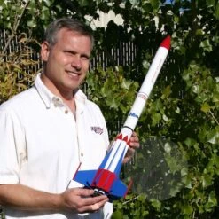 Hydra VII 23 Hydra VII -Rocket Model Shop d4f0f71396ad912b114c0dada360d5e0.image .700x700