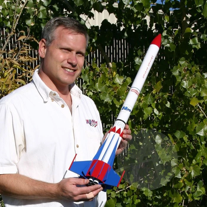 Hydra VII 12 Hydra VII - Image 12