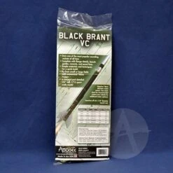 Black Brant VC -Rocket Model Shop d4f618c6c60b6e0844f7fbea68aa49e6.image .700x700