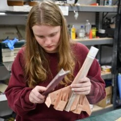 Estes Super Orbital Transport Rocket Kit 30 Estes Super Orbital Transport Rocket Kit -Rocket Model Shop d4f796de367d333688fea5c81ed1260a.image .700x700