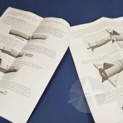 AGNI 1 19 AGNI 1 -Rocket Model Shop d510204ce4438f4bf28b10eb050a2bca.image .700x700