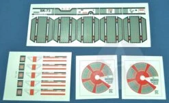 Satellite Killer 16 Satellite Killer -Rocket Model Shop d543eeca7b98c05239c642a8812cdcae.image .700x428