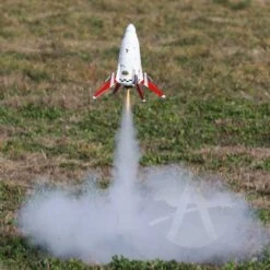 Mars Lander -Rocket Model Shop d54bee0182f3a4174084d4d220f19cd5.image .700x700