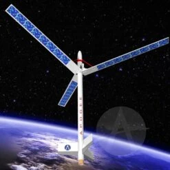 Heli-Roc -Rocket Model Shop d56e0d9bb318588e44a5ead7529fc6da.image .700x700