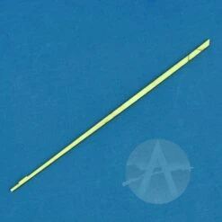 Mini-Condor Boost Glider -Rocket Model Shop d58db8b234789bd47055f0ad093c8d03.image .700x700