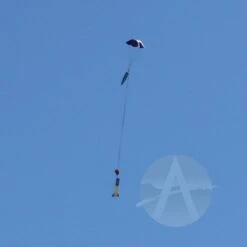 T-LOC 20 T-LOC -Rocket Model Shop d5e2bd56fc0d36a5d33a5bc12173123a.image .700x700