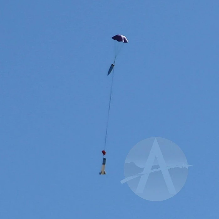 T-LOC 6 T-LOC - Image 6