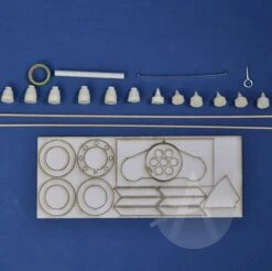 USS America -Rocket Model Shop d5f7e6bd035c7ccae414ea4e87de740d.image .700x697