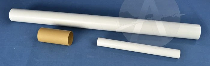 Aerobee 300 14 Aerobee 300 - Image 14