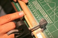 Kuhn Tube Cutter 5 Kuhn Tube Cutter -Rocket Model Shop d65169b18997413041ff67870152621b.image .678x452