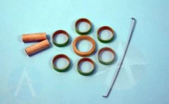 Cluster Duck -Rocket Model Shop d6523f240e52bb3ddf093795489ccebe.image .700x434