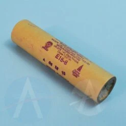 Estes Motors - E16-8