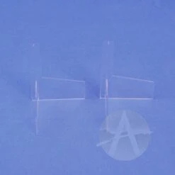 Estes NASA SLS -Rocket Model Shop d75f058dba357cebf866355c7bfd87c8.image .700x700