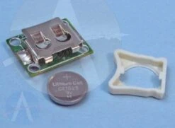 MicroPeak Altimeter 11 MicroPeak Altimeter -Rocket Model Shop d79380ec4358c0500677c9d4f1d57bae.image .320x235