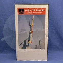 Argo D4 Javelin 33 Argo D4 Javelin -Rocket Model Shop d79d80415418f8f62892a59d62bbc2ab.image .320x320