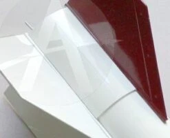 HV Arcas -Rocket Model Shop d7a9b3fb4935347003468d6b3b7fd1f4.image .300x243