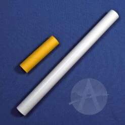 Estes Viking - 12 Pack -Rocket Model Shop d7b19348027ecd0715236b55a39d2848.image .700x700