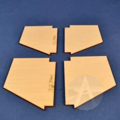 Nike Zeus 30 Nike Zeus -Rocket Model Shop d7f52478dd69eb2a4704c4beda7e3b99.image .700x700