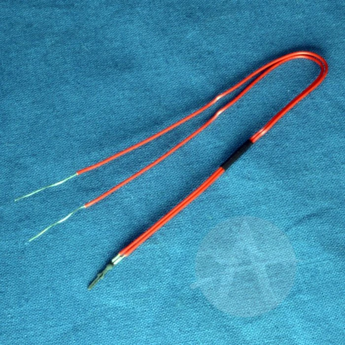 Quest Q-Jet Composite Motor - A3-6 - 25 Pack 4 Quest Q-Jet Composite Motor - A3-6 - 25 Pack - Image 4