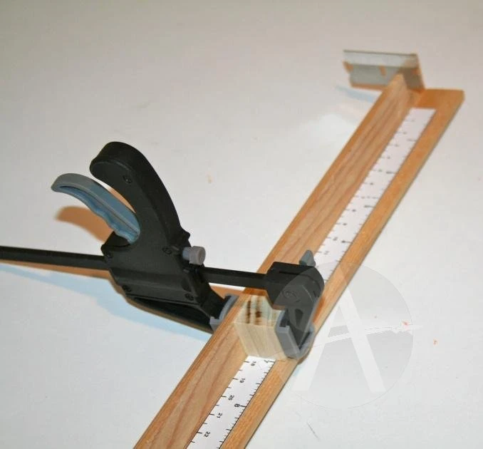 Kuhn Tube Cutter 1 Kuhn Tube Cutter