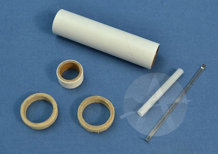 Break-Away 5 Break-Away - Image 5