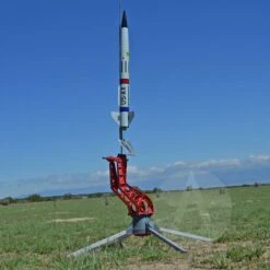 DYNASTAR Stonebreaker 16 DYNASTAR Stonebreaker -Rocket Model Shop d8262d2e65d2e73f0fa62e4141a4d7b3.image .700x700