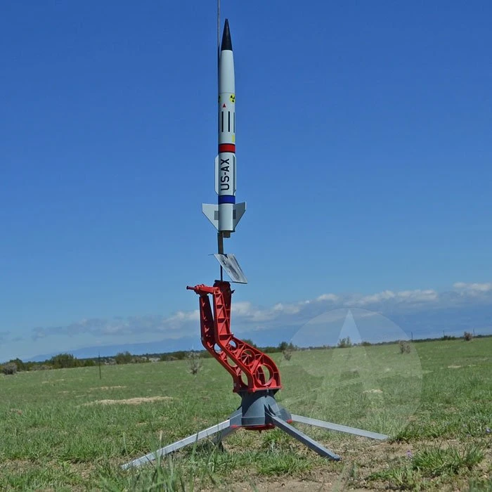 DYNASTAR Stonebreaker 3 DYNASTAR Stonebreaker - Image 3