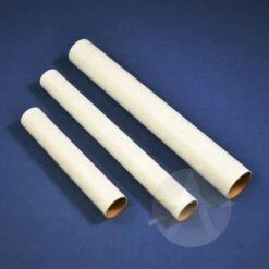 Estes Super Mars Snooper -Rocket Model Shop d86c33b112c96d3f51ec9d751988c163.image .700x700